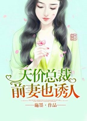 在菲律宾拿结婚证需要住6个月吗